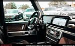 2020 G 63 Amg® 4matic® Thumbnail 54