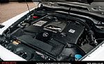 2020 G 63 Amg® 4matic® Thumbnail 57