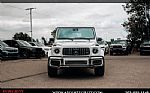 2020 G 63 Amg® 4matic® Thumbnail 61
