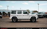 2020 G 63 Amg® 4matic® Thumbnail 67