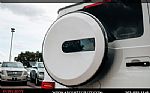 2020 G 63 Amg® 4matic® Thumbnail 76