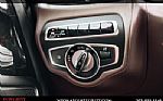 2020 G 63 Amg® 4matic® Thumbnail 90