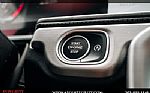 2020 G 63 Amg® 4matic® Thumbnail 95