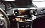 2013 ACCORD COUPE Thumbnail 12
