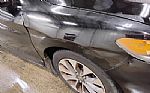 2013 ACCORD COUPE Thumbnail 18