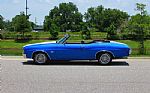 1972 Chevelle Thumbnail 2