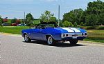 1972 Chevelle Thumbnail 3
