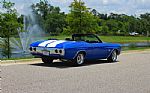 1972 Chevelle Thumbnail 5