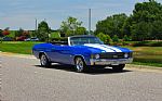 1972 Chevelle Thumbnail 7