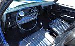 1972 Chevelle Thumbnail 10