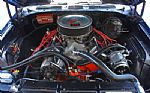 1972 Chevelle Thumbnail 13