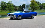 1972 Chevelle Thumbnail 16