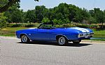 1972 Chevelle Thumbnail 18