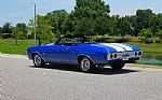 1972 Chevelle Thumbnail 19