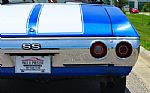 1972 Chevelle Thumbnail 22