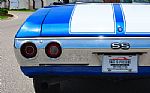 1972 Chevelle Thumbnail 23