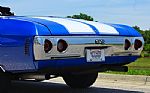 1972 Chevelle Thumbnail 25