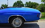 1972 Chevelle Thumbnail 26