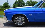1972 Chevelle Thumbnail 28