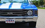1972 Chevelle Thumbnail 31