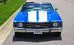 1972 Chevelle Thumbnail 33