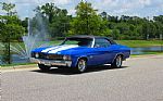 1972 Chevelle Thumbnail 35