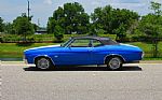 1972 Chevelle Thumbnail 36