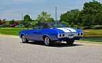 1972 Chevelle Thumbnail 37