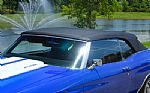 1972 Chevelle Thumbnail 40