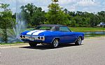 1972 Chevelle Thumbnail 41