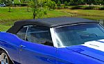 1972 Chevelle Thumbnail 44