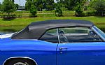 1972 Chevelle Thumbnail 45