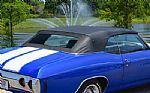1972 Chevelle Thumbnail 46
