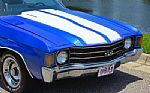 1972 Chevelle Thumbnail 51