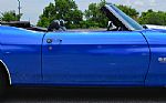 1972 Chevelle Thumbnail 54