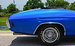 1972 Chevelle Thumbnail 55