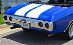 1972 Chevelle Thumbnail 56
