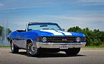 1972 Chevelle Thumbnail 59