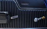 1972 Chevelle Thumbnail 63