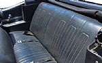 1972 Chevelle Thumbnail 65