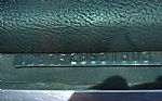 1972 Chevelle Thumbnail 67