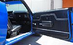 1972 Chevelle Thumbnail 68