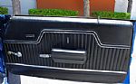 1972 Chevelle Thumbnail 69