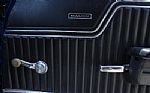 1972 Chevelle Thumbnail 70