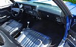 1972 Chevelle Thumbnail 71