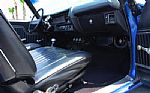 1972 Chevelle Thumbnail 72
