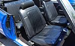 1972 Chevelle Thumbnail 73