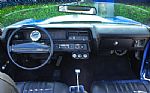 1972 Chevelle Thumbnail 74