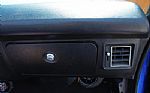 1972 Chevelle Thumbnail 76