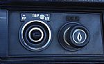 1972 Chevelle Thumbnail 81